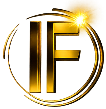 Instituto de Franchising